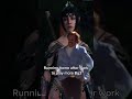 The grind never stops #baldursgate3 #memes #funnymemes #dungeonsanddragons #baldursgate #bg3