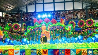 Download lagu Sirong Sirong Festival 2026 I Grand Champion I Brgy. R.E. ECLEO 