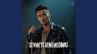Sevmeyi Denemedin Ki - Fitclas Music