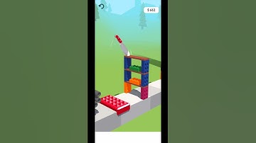 Slice It All! [Level 5] | Walkthrough