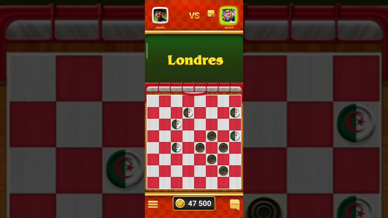 Quick checkers-Spanish checkers=,💪💪💪🫶🫶🫶❤️💯