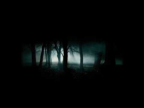 horror-trailer-music-suspense