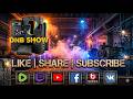 The No.1 #DnB show with DJ Spidee & friends. 188.....DJ SPIDEE