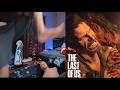 ULTIMATE THE LAST OF US RAGE Compilation #2