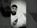 اغنية الشهيد اسعد قنيري