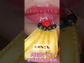 AZMR YouTuber: Satisfying LIPS
