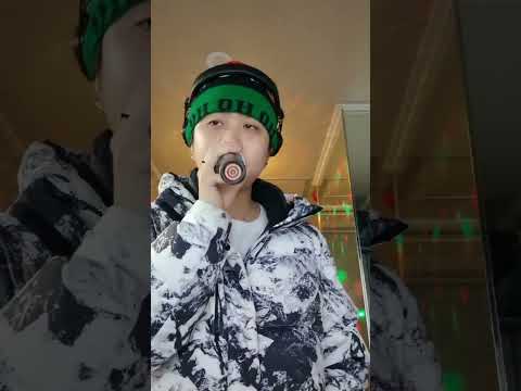 금사빠 낮 ver 노래방
