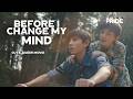 Before I Change My Mind Queer Growing Up Movie LGBTQ Movie Before I Change My Mind Queer Growing Up Movie LGBTQ Movie
