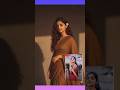 Trending Sarees Viral Photo Editing l Google Gemini Viral Photo editing #shorts #ai