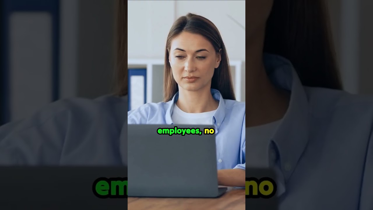 The sheer audacity of this business model is what makes it