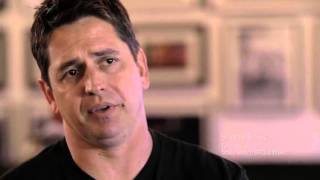Stiles Switch BBQ & Brew, Episode 4