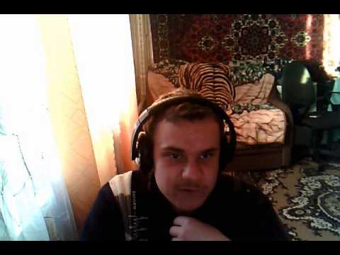 Поиск Автомобилей барнаул