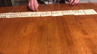 Beauty And The Beast Gaston Sound Project