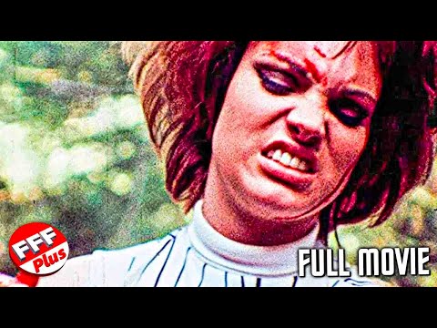 THE LAST HOUSE ON THE LEFT | Wes Craven | Full HORROR Movie HD