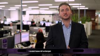 2014/15 Federal Budget Update with Simon Ellis from Smartsalary
