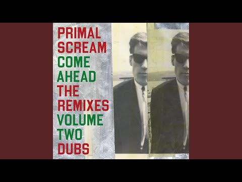 Primal Scream – Ready To Go Home RMX 12” Ready To Go Home - Terry Farley, Wade Teo Remix - song and