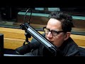 They Might Be Giants visits KMSU Radio (3-15-2018)