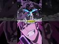 Renji Used This Bankai Ability In Shikai Bleach Bleachanime Anime Renji Used This Bankai Ability In Shikai Bleach Bleachanime Anime