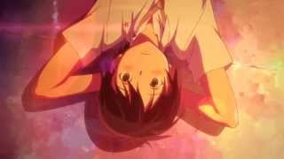 Forget The World ║  Nerawareta Gakuen AMV
