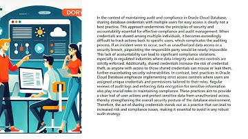 1z0 1094 23 Oracle Cloud Database 2023 Migration and Integration Professional Exam Part II