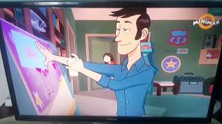 Minimax Ro-Promo-Uri-02.05.2022