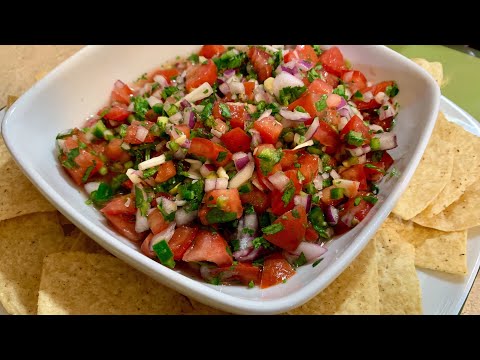 how-to-make-the-best-restaurant-style-pico-de-gallo/salsa-at-home-|-cinco-de-mayo-recipes