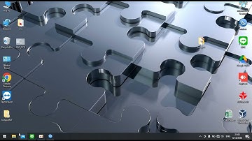 ตั้งค่า Mikrotik Hotspot  ง่ายๆ สำหรับ หอพัก อพาร์ทเม้น หรือม่านรูดก็ได้