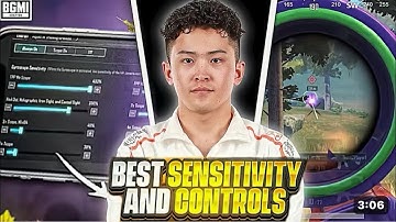 APG vTOP😱 99% Headshot Sensitivity Finally Exposed 100% Works🎯Copy…Fast🚨