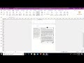 Foxit Adding an Article Box