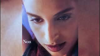 Noa (Full Album)