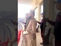 Malik usman asim tiktok