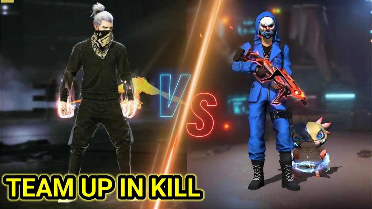 Free Fire Game Team Up In Kill Enemy Funny Video YouTube free-fire-game-team-up-in-kill-enemy-funny-video-youtube