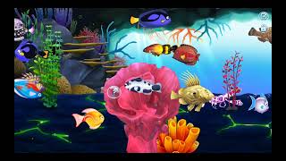 fish paradise level60 by winston cbb 194 views 2 months ago 3 hours, 2 minutes