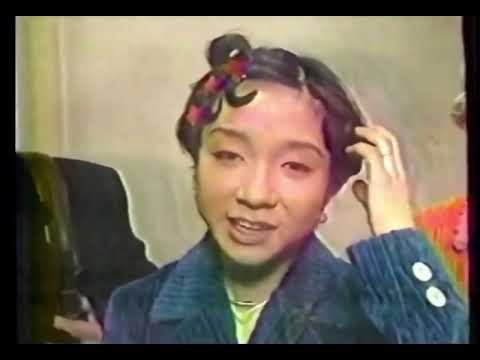 Young Turks Club (YTC) 영턱스클럽 웃음천국 누나부대 1996년