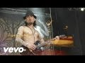 Jane's Addiction - Jane's Addiction In The Studio #2