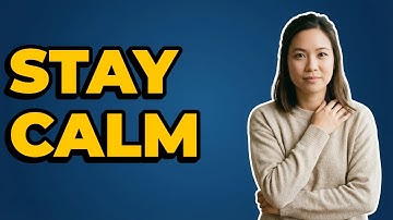 How To Reduce Test Anxiety Before An Exam?