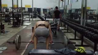 IMG 0940
