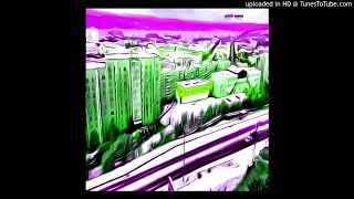 prichki - Юпитер (Jupiter) (post-punk, shoegaze, dream pop)