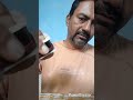 How to make Transformers part-1ट्रांसफार्मर बनाना सीखे पार्ट 1