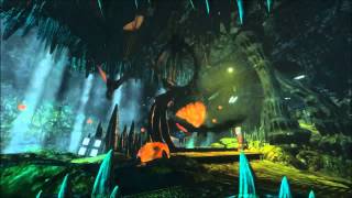 Natural Selection 2 Trailer HD