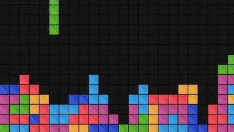 Tetris/Tetris Blocks/Blocks Tetris / Blocks Games / Tetris game