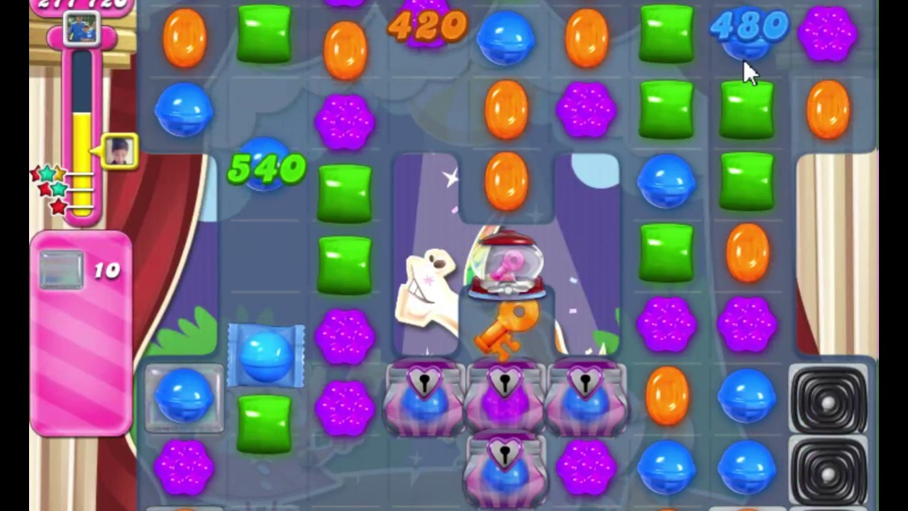 candy crush soda not loading candy crush soda not loading