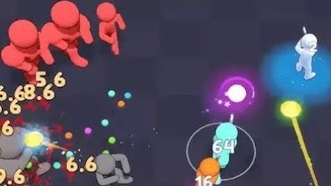 merge squad 2048 unity source code - unity project - unity game