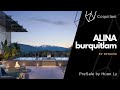 Alina by strand  west coquitlam  presale by huan ly real estate