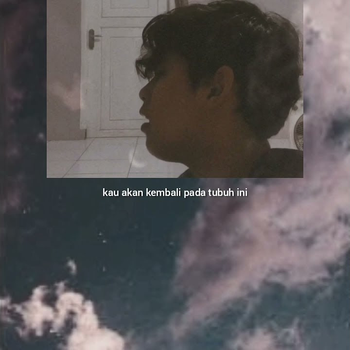 Story Wa / Seluruh nafas ini - Last child (Cover Lutfi)