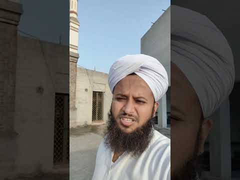 Cleanliness Of Allah S House Ytshorts Viralshort Muftitalhamadani