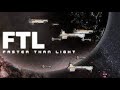 Faster than light pc je tente mes petites run quotidiennes histoire denfin finir ce jeu une fois