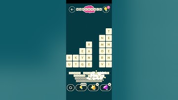 Wordbrain Daily Challenge August 26 2023 | Wordbrain Puzzle of the day Answers