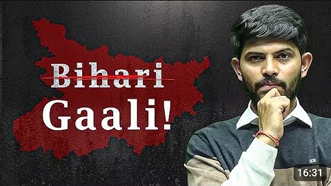 DIGRAJ sir is reporting in bihar during elections #digrajsinghrajput #bihar #biharelection 