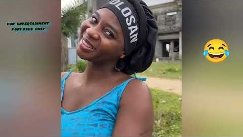 Try Not To Laugh Challenge 😂 | Instant Regret Fails Compilation 2025 LEVEL 3